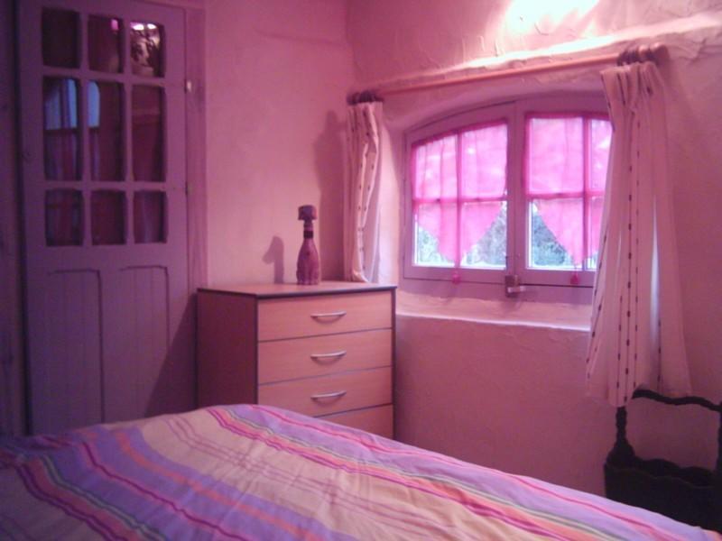 Chambre D'Hotes Oeuil De Bouc Madiran Room photo